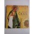 THE HOLY GRAIL (cateva sublinieri) - SANGEET DUCHANE THE HOLY GRAIL (cateva sublinieri) - SANGEET DUCHANE